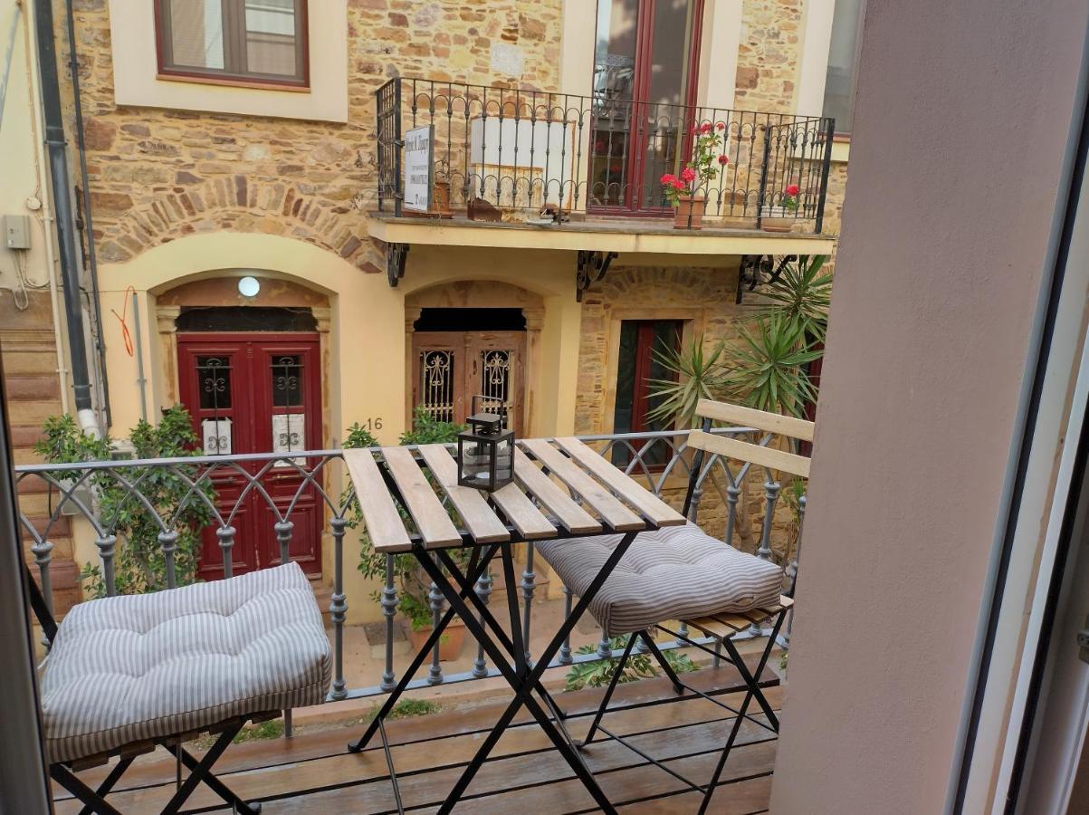 Apartament Mastixi Chios Town Zewnętrze zdjęcie