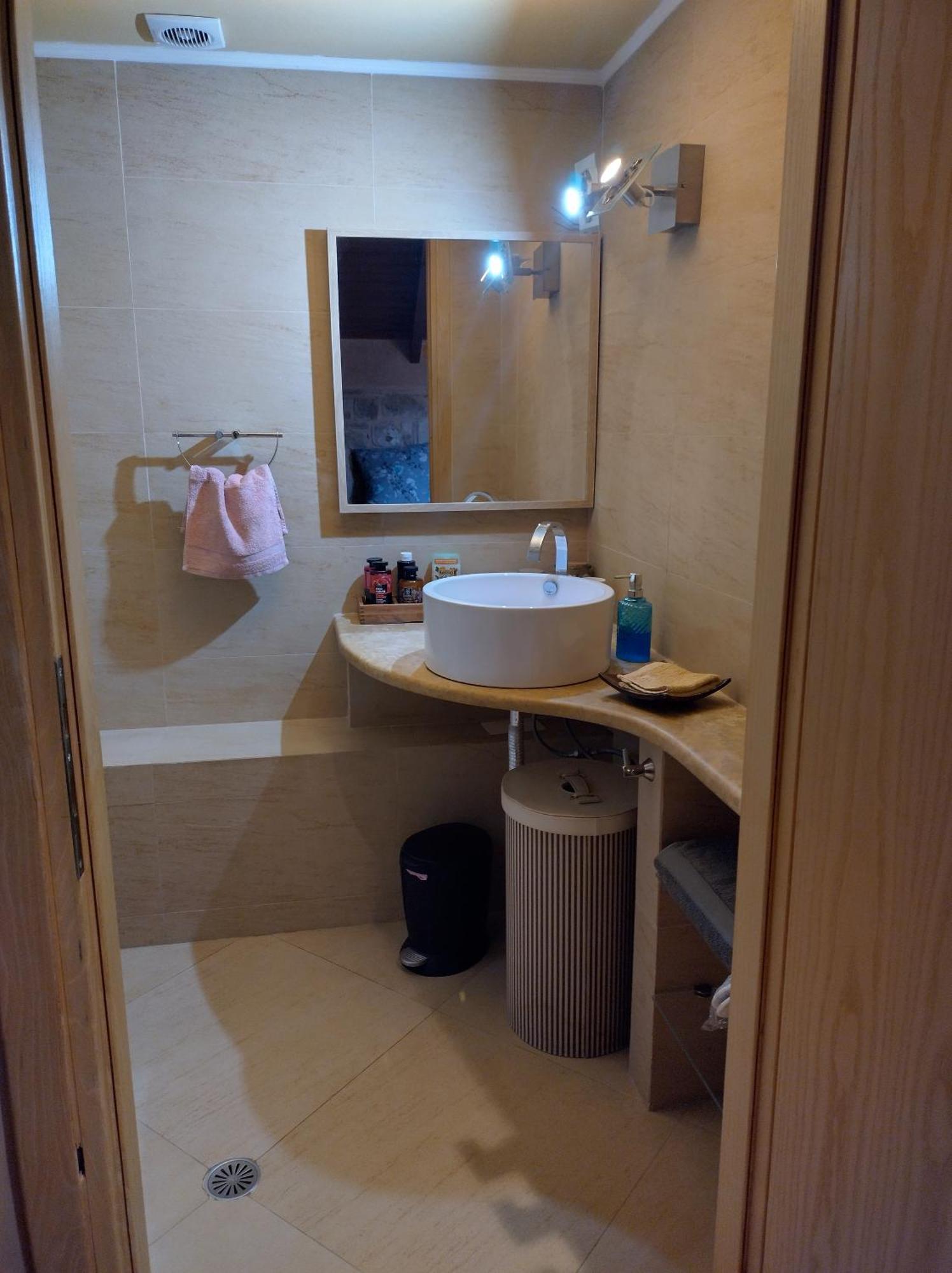 Apartament Mastixi Chios Town Zewnętrze zdjęcie