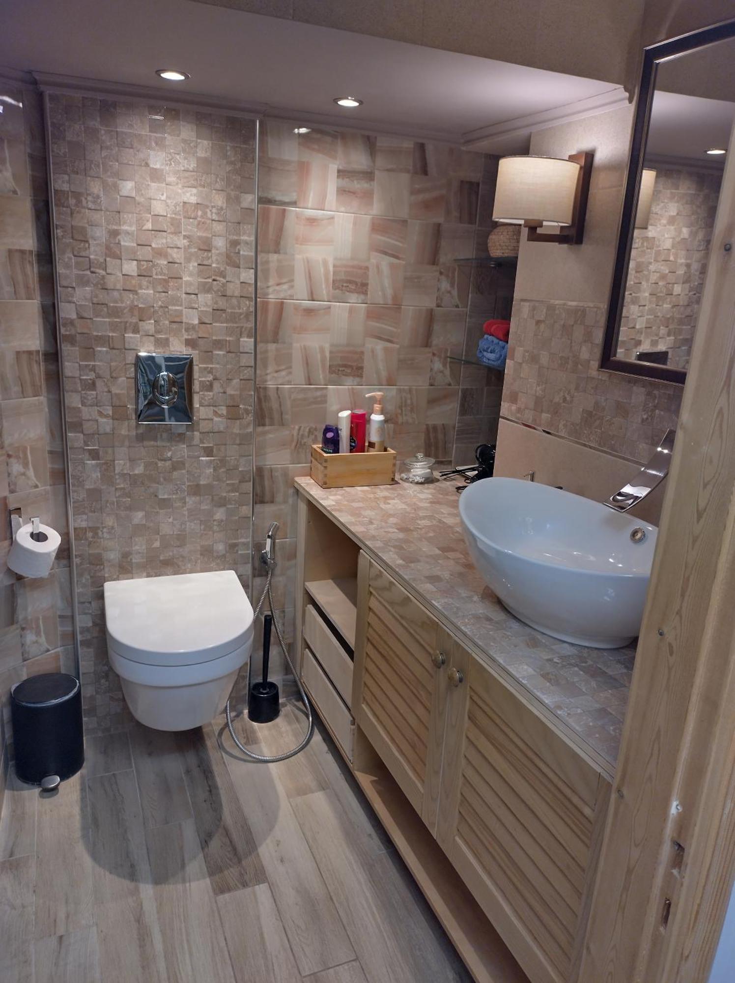Apartament Mastixi Chios Town Zewnętrze zdjęcie