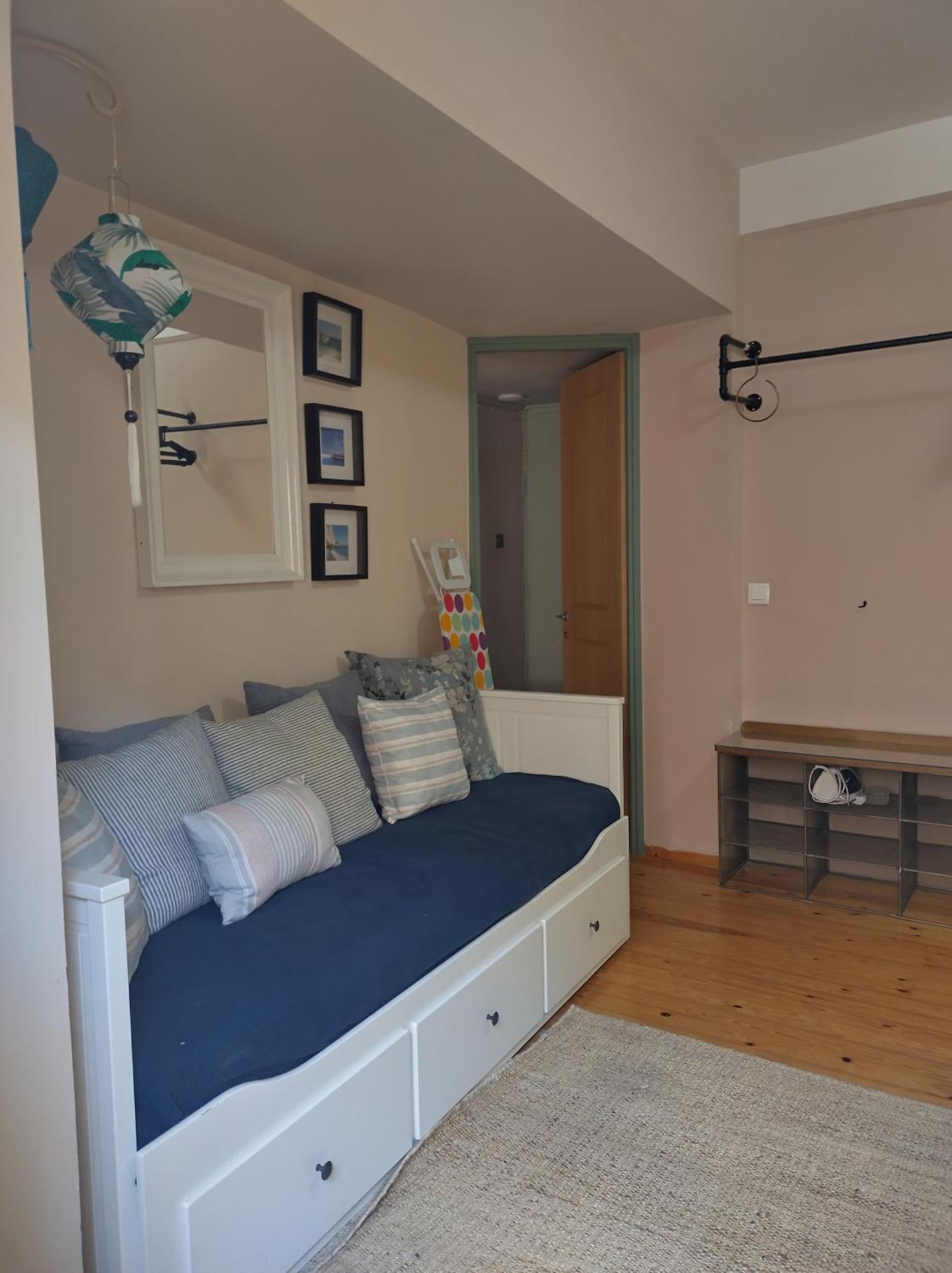Apartament Mastixi Chios Town Zewnętrze zdjęcie